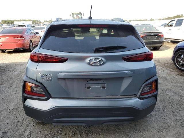 Photo 5 VIN: KM8K22AA6LU432445 - HYUNDAI KONA 