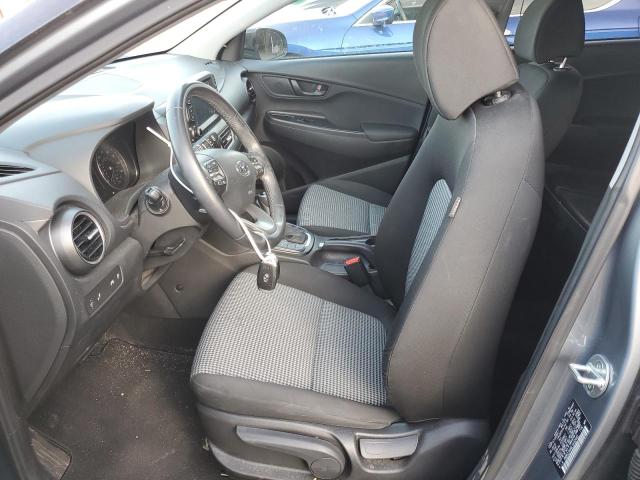 Photo 6 VIN: KM8K22AA6LU432445 - HYUNDAI KONA 