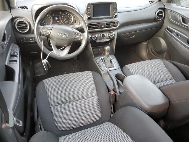 Photo 7 VIN: KM8K22AA6LU432445 - HYUNDAI KONA 