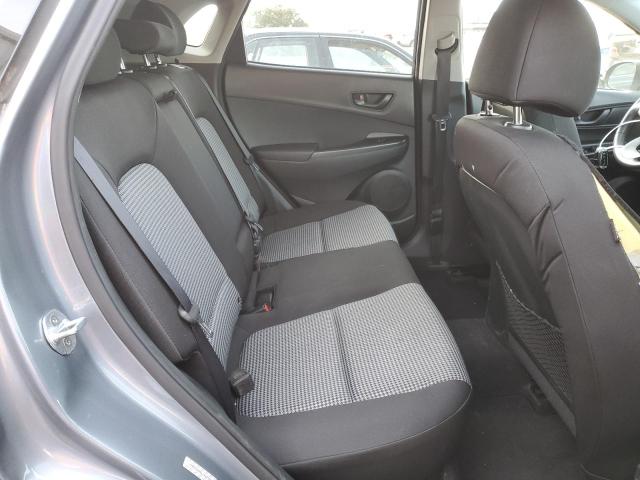 Photo 9 VIN: KM8K22AA6LU432445 - HYUNDAI KONA 