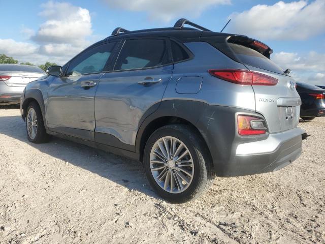 Photo 1 VIN: KM8K22AA6LU518130 - HYUNDAI KONA 