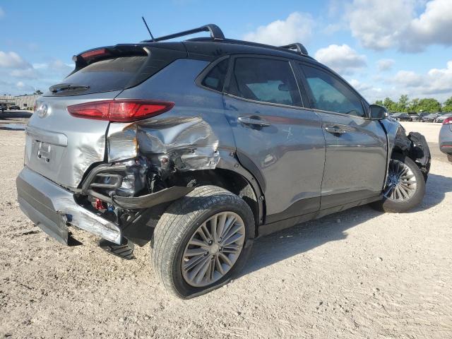 Photo 2 VIN: KM8K22AA6LU518130 - HYUNDAI KONA 