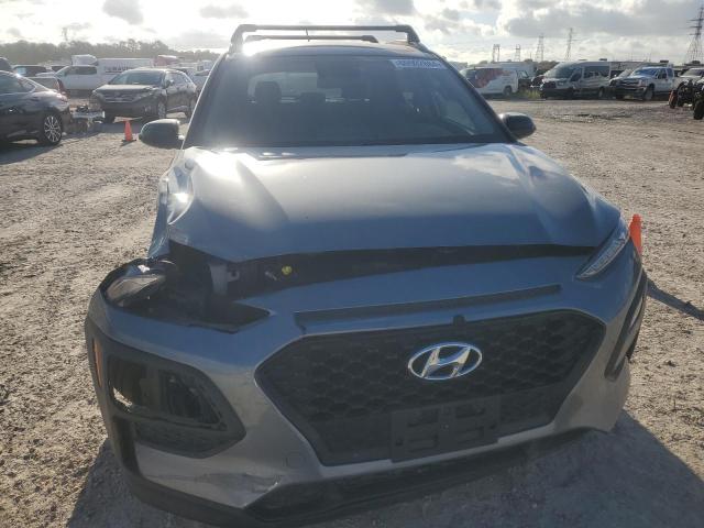 Photo 4 VIN: KM8K22AA6LU518130 - HYUNDAI KONA 