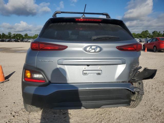 Photo 5 VIN: KM8K22AA6LU518130 - HYUNDAI KONA 