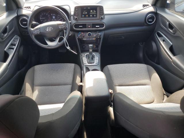 Photo 7 VIN: KM8K22AA6LU518130 - HYUNDAI KONA 