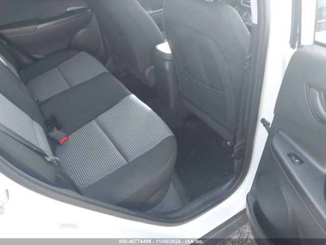 Photo 7 VIN: KM8K22AA6LU557624 - HYUNDAI KONA 