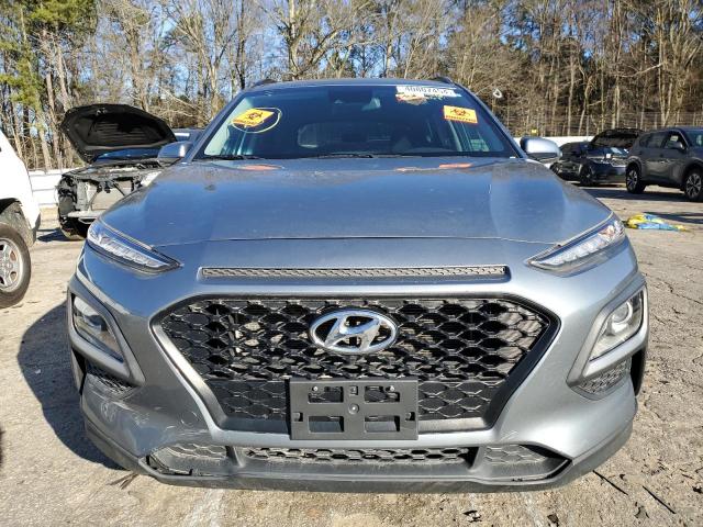 Photo 4 VIN: KM8K22AA6LU558479 - HYUNDAI KONA 