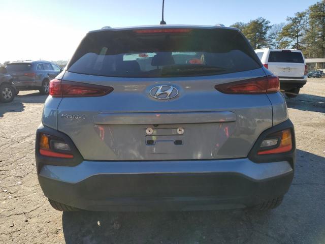 Photo 5 VIN: KM8K22AA6LU558479 - HYUNDAI KONA 