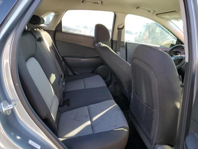 Photo 9 VIN: KM8K22AA6LU558479 - HYUNDAI KONA 