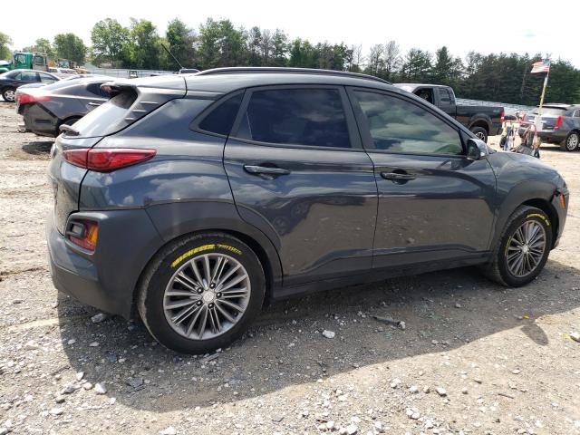 Photo 2 VIN: KM8K22AA6MU615815 - HYUNDAI KONA 