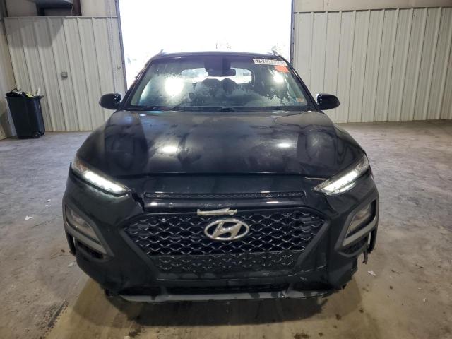 Photo 4 VIN: KM8K22AA6MU661001 - HYUNDAI KONA SEL 