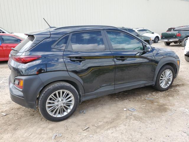 Photo 2 VIN: KM8K22AA6MU698419 - HYUNDAI KONA 