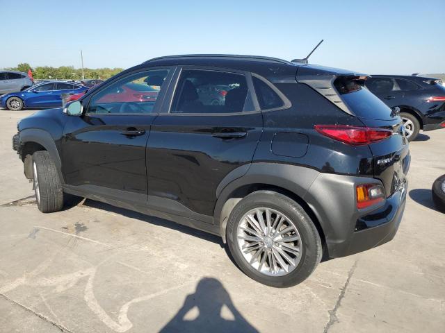 Photo 1 VIN: KM8K22AA6MU746839 - HYUNDAI KONA SEL 