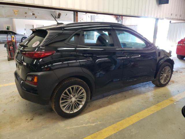 Photo 2 VIN: KM8K22AA7LU407909 - HYUNDAI KONA 