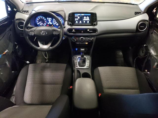 Photo 7 VIN: KM8K22AA7LU407909 - HYUNDAI KONA 