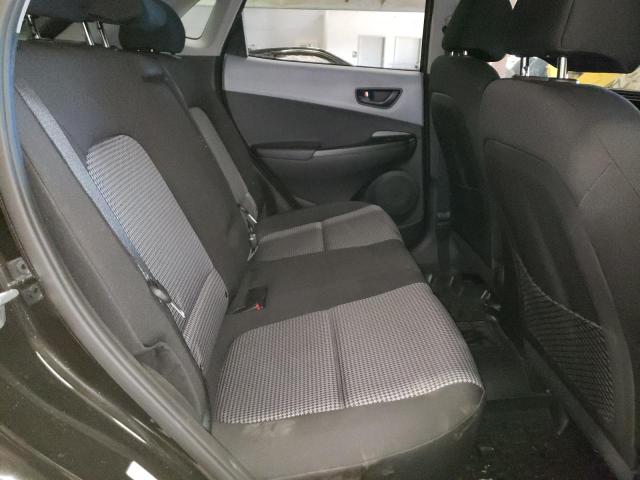 Photo 9 VIN: KM8K22AA7LU407909 - HYUNDAI KONA 