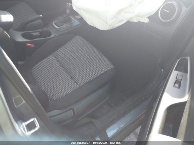 Photo 4 VIN: KM8K22AA7LU518167 - HYUNDAI KONA 