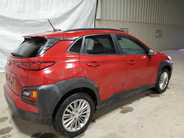 Photo 2 VIN: KM8K22AA7LU570818 - HYUNDAI KONA SEL 