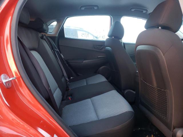 Photo 9 VIN: KM8K22AA7LU588848 - HYUNDAI KONA 