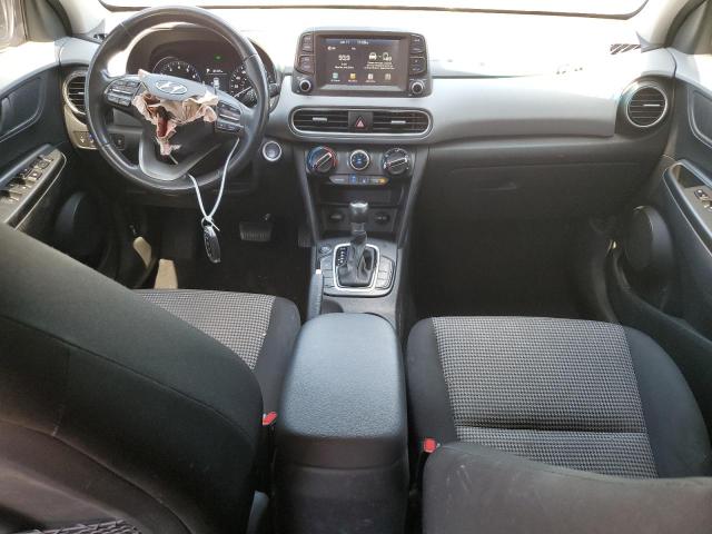 Photo 7 VIN: KM8K22AA8JU071345 - HYUNDAI KONA 