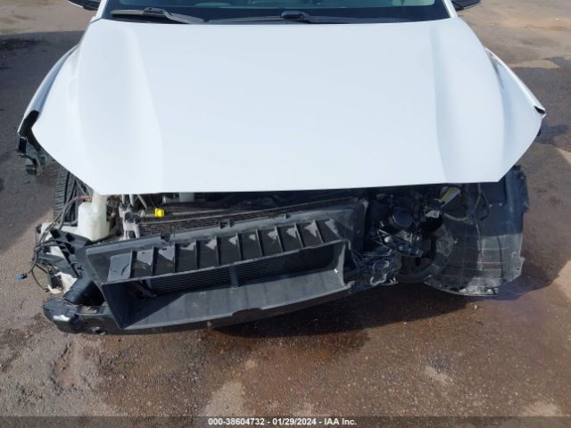 Photo 5 VIN: KM8K22AA8KU268484 - HYUNDAI KONA 