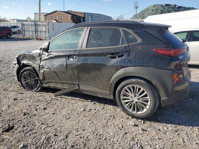 Photo 1 VIN: KM8K22AA8KU305632 - HYUNDAI KONA 