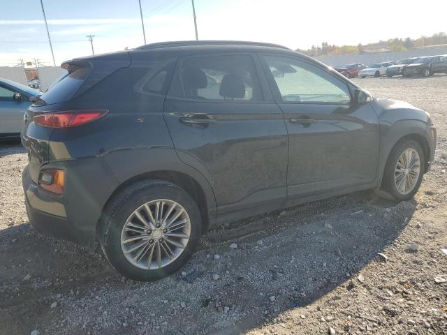 Photo 2 VIN: KM8K22AA8KU305632 - HYUNDAI KONA 