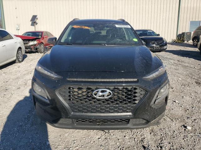 Photo 4 VIN: KM8K22AA8KU305632 - HYUNDAI KONA 