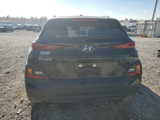 Photo 5 VIN: KM8K22AA8KU305632 - HYUNDAI KONA 