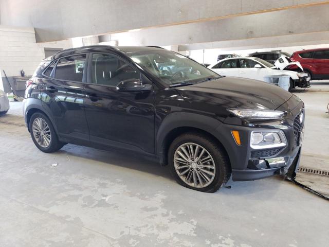 Photo 3 VIN: KM8K22AA8KU312421 - HYUNDAI KONA 