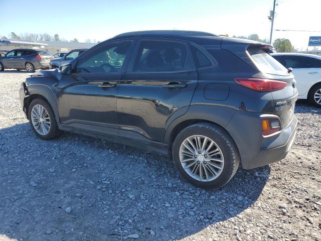 Photo 1 VIN: KM8K22AA8KU319238 - HYUNDAI KONA 