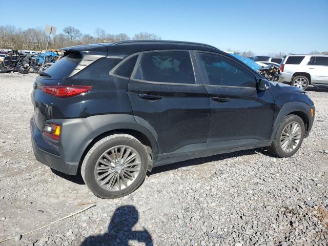 Photo 2 VIN: KM8K22AA8KU319238 - HYUNDAI KONA 