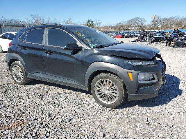 Photo 3 VIN: KM8K22AA8KU319238 - HYUNDAI KONA 