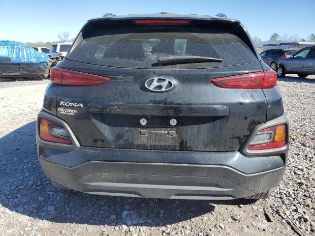 Photo 5 VIN: KM8K22AA8KU319238 - HYUNDAI KONA 