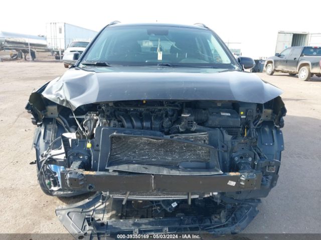 Photo 5 VIN: KM8K22AA8KU385465 - HYUNDAI KONA 