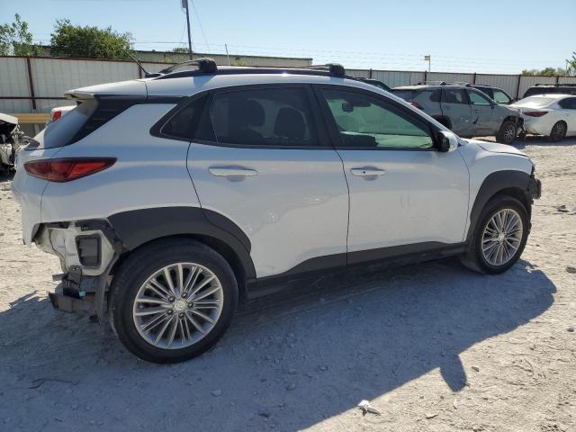 Photo 2 VIN: KM8K22AA8LU432172 - HYUNDAI KONA SEL 