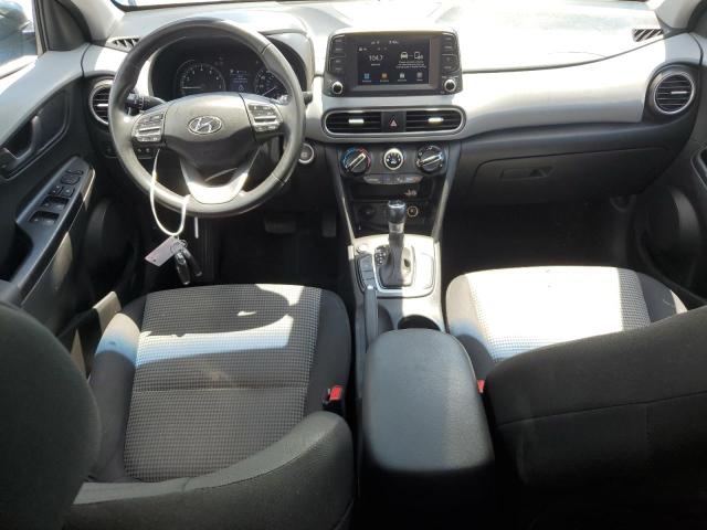 Photo 7 VIN: KM8K22AA8LU438943 - HYUNDAI KONA 