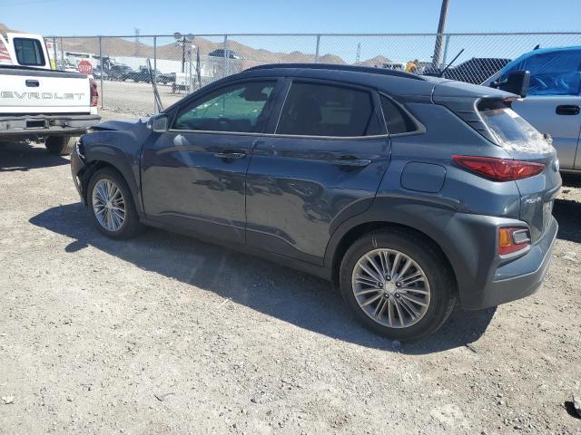 Photo 1 VIN: KM8K22AA8LU558595 - HYUNDAI KONA 