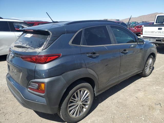 Photo 2 VIN: KM8K22AA8LU558595 - HYUNDAI KONA 