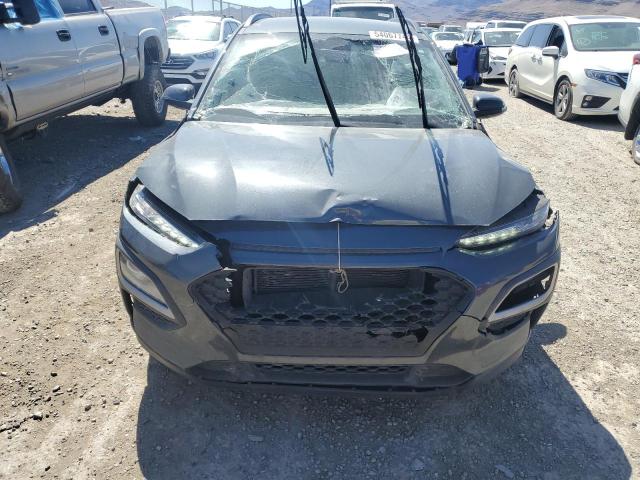 Photo 4 VIN: KM8K22AA8LU558595 - HYUNDAI KONA 