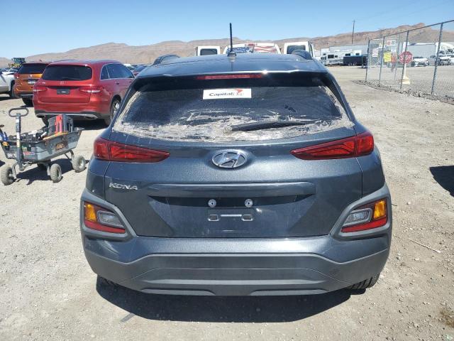 Photo 5 VIN: KM8K22AA8LU558595 - HYUNDAI KONA 