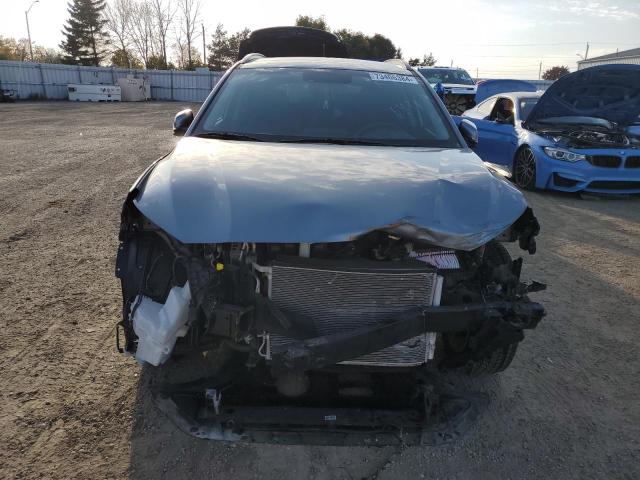 Photo 4 VIN: KM8K22AA8MU656169 - HYUNDAI KONA SEL 