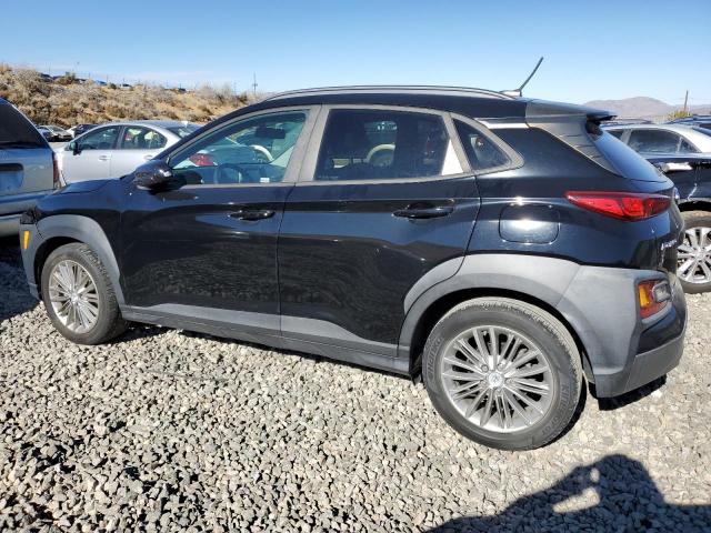 Photo 1 VIN: KM8K22AA9JU069166 - HYUNDAI KONA 