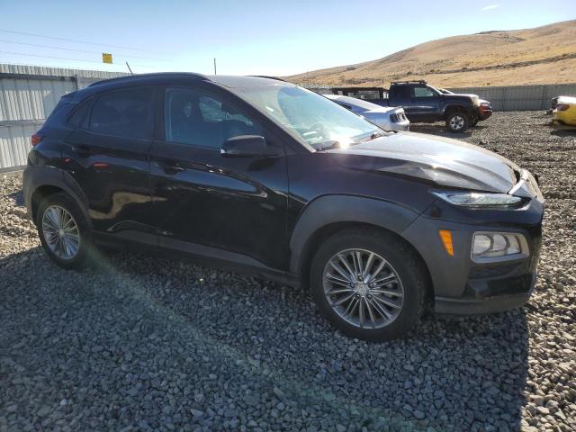 Photo 3 VIN: KM8K22AA9JU069166 - HYUNDAI KONA 