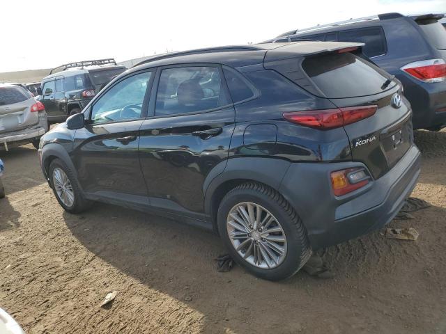 Photo 1 VIN: KM8K22AA9JU103185 - HYUNDAI KONA 