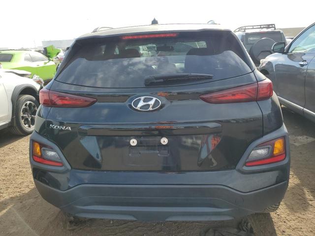 Photo 5 VIN: KM8K22AA9JU103185 - HYUNDAI KONA 