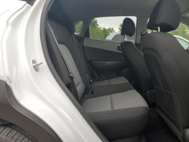 Photo 10 VIN: KM8K22AA9JU148563 - HYUNDAI KONA 