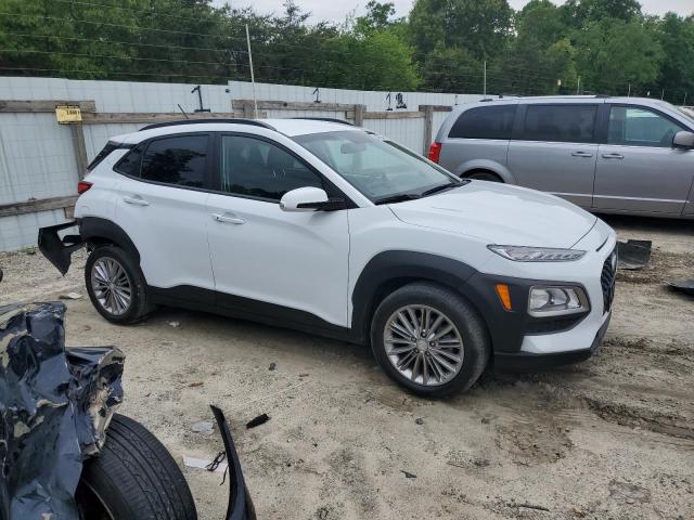 Photo 3 VIN: KM8K22AA9JU148563 - HYUNDAI KONA 