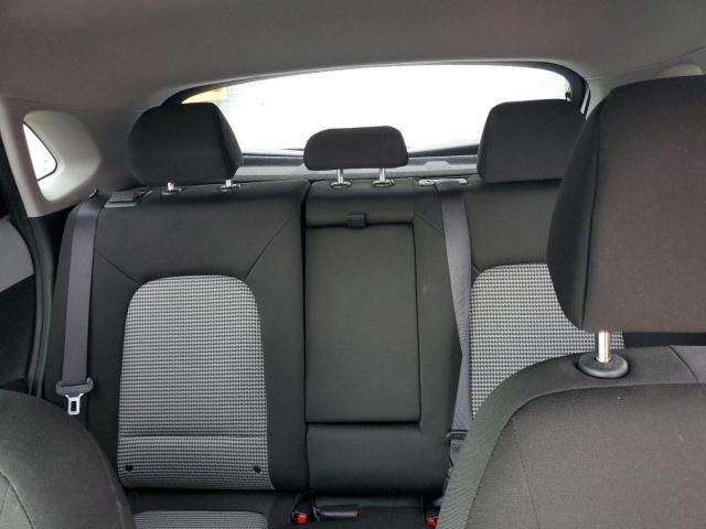 Photo 9 VIN: KM8K22AA9JU148563 - HYUNDAI KONA 