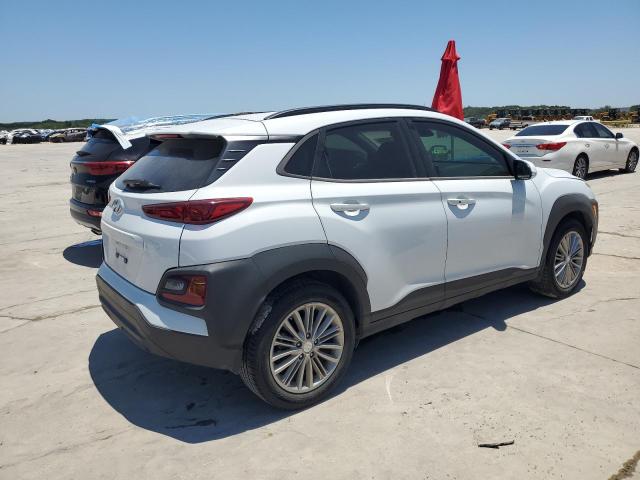 Photo 2 VIN: KM8K22AA9KU214496 - HYUNDAI KONA 